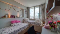 The Quartz (D19), Condominium #548386211